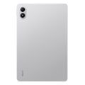 tablet xiaomi redmi pad 2 pro 128gb 6gb silver extra photo 2 tablet xiaomi redmi pad 2 pro 128gb 6gb silver extra photo 2