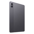 tablet xiaomi redmi pad 2 pro 128gb 6gb 5g graphite gray extra photo 3 tablet xiaomi redmi pad 2 pro 128gb 6gb 5g graphite gray extra photo 3