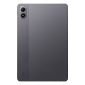 tablet xiaomi redmi pad 2 pro 128gb 6gb 5g graphite gray extra photo 4 tablet xiaomi redmi pad 2 pro 128gb 6gb 5g graphite gray extra photo 4