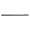 tablet xiaomi redmi pad 2 pro 128gb 6gb 5g graphite gray extra photo 5 tablet xiaomi redmi pad 2 pro 128gb 6gb 5g graphite gray extra photo 5