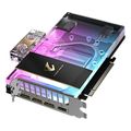 vga gigabyte aorus nvidia geforce rtx 5080 xtreme waterforce wb 16gb gddr7 extra photo 2