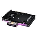 vga gigabyte aorus nvidia geforce rtx 5080 xtreme waterforce wb 16gb gddr7 extra photo 4