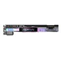 vga gigabyte aorus nvidia geforce rtx 5080 xtreme waterforce wb 16gb gddr7 extra photo 5