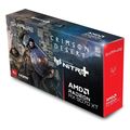 vga sapphire amd radeon nitro rx 9070 xt oc crimson desert edition 16gb gddr6 retail extra photo 1 vga sapphire amd radeon nitro rx 9070 xt oc crimson desert edition 16gb gddr6 retail extra photo 1