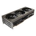 vga sapphire amd radeon nitro rx 9070 xt oc crimson desert edition 16gb gddr6 retail extra photo 2 vga sapphire amd radeon nitro rx 9070 xt oc crimson desert edition 16gb gddr6 retail extra photo 2