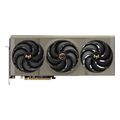 vga sapphire amd radeon nitro rx 9070 xt oc crimson desert edition 16gb gddr6 retail extra photo 3 vga sapphire amd radeon nitro rx 9070 xt oc crimson desert edition 16gb gddr6 retail extra photo 3