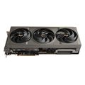 vga sapphire amd radeon nitro rx 9070 xt oc crimson desert edition 16gb gddr6 retail extra photo 5 vga sapphire amd radeon nitro rx 9070 xt oc crimson desert edition 16gb gddr6 retail extra photo 5