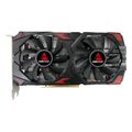 vga biostar amd radeon rx580 8gb gddr5 retail extra photo 1 vga biostar amd radeon rx580 8gb gddr5 retail extra photo 1