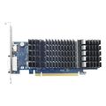 vga asus nvidia geforce gt1030 2gb gddr5 retail extra photo 1 vga asus nvidia geforce gt1030 2gb gddr5 retail extra photo 1