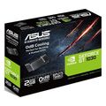 vga asus nvidia geforce gt1030 2gb gddr5 retail extra photo 2 vga asus nvidia geforce gt1030 2gb gddr5 retail extra photo 2