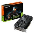 vga gigabyte nvidia geforce rtx5060 ti windforce max oc 8gb gddr7 retail extra photo 1