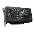 vga gigabyte nvidia geforce rtx5060 ti windforce max oc 8gb gddr7 retail extra photo 2