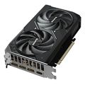 vga gigabyte nvidia geforce rtx5060 ti windforce max oc 8gb gddr7 retail extra photo 3