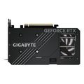 vga gigabyte nvidia geforce rtx5060 ti windforce max oc 8gb gddr7 retail extra photo 4
