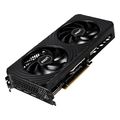vga palit nvidia geforce rtx5050 dual oc nvidia 8gb gddr6 retail extra photo 1