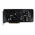 vga palit nvidia geforce rtx5050 dual oc nvidia 8gb gddr6 retail extra photo 3