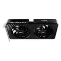 vga palit nvidia geforce rtx5050 dual oc nvidia 8gb gddr6 retail extra photo 4