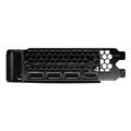 vga palit nvidia geforce rtx5050 dual oc nvidia 8gb gddr6 retail extra photo 5