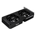 vga palit nvidia geforce rtx5050 dual oc nvidia 8gb gddr6 retail extra photo 6
