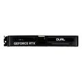 vga palit nvidia geforce rtx5050 dual oc nvidia 8gb gddr6 retail extra photo 7
