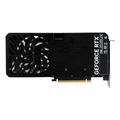 vga palit nvidia geforce rtx5050 dual oc nvidia 8gb gddr6 retail extra photo 8