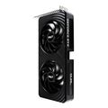vga palit nvidia geforce rtx5050 dual oc nvidia 8gb gddr6 retail extra photo 9