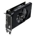 vga palit nvidia geforce rtx3050 stormx 6gb gddr6 retail extra photo 1 vga palit nvidia geforce rtx3050 stormx 6gb gddr6 retail extra photo 1