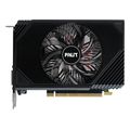vga palit nvidia geforce rtx3050 stormx 6gb gddr6 retail extra photo 2 vga palit nvidia geforce rtx3050 stormx 6gb gddr6 retail extra photo 2