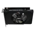 vga palit nvidia geforce rtx3050 stormx 6gb gddr6 retail extra photo 3 vga palit nvidia geforce rtx3050 stormx 6gb gddr6 retail extra photo 3