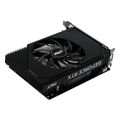 vga palit nvidia geforce rtx3050 stormx 6gb gddr6 retail extra photo 4 vga palit nvidia geforce rtx3050 stormx 6gb gddr6 retail extra photo 4