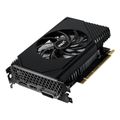 vga palit nvidia geforce rtx3050 stormx oc 6gb gddr6 retail extra photo 4