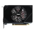 vga palit nvidia geforce rtx3050 stormx oc 6gb gddr6 retail extra photo 5