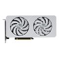 vga palit nvidia geforce rtx5060 white oc nvidia 8gb gddr7 retail extra photo 1 vga palit nvidia geforce rtx5060 white oc nvidia 8gb gddr7 retail extra photo 1