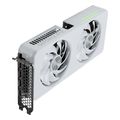 vga palit nvidia geforce rtx5060 white oc nvidia 8gb gddr7 retail extra photo 2 vga palit nvidia geforce rtx5060 white oc nvidia 8gb gddr7 retail extra photo 2