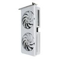 vga palit nvidia geforce rtx5060 white oc nvidia 8gb gddr7 retail extra photo 3 vga palit nvidia geforce rtx5060 white oc nvidia 8gb gddr7 retail extra photo 3
