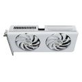 vga palit nvidia geforce rtx5060 white oc nvidia 8gb gddr7 retail extra photo 4 vga palit nvidia geforce rtx5060 white oc nvidia 8gb gddr7 retail extra photo 4