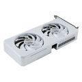vga palit nvidia geforce rtx5060 white oc nvidia 8gb gddr7 retail extra photo 5 vga palit nvidia geforce rtx5060 white oc nvidia 8gb gddr7 retail extra photo 5