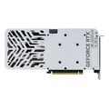 vga palit nvidia geforce rtx5060 white oc nvidia 8gb gddr7 retail extra photo 6 vga palit nvidia geforce rtx5060 white oc nvidia 8gb gddr7 retail extra photo 6