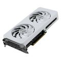 vga palit nvidia geforce rtx5060 white oc nvidia 8gb gddr7 retail extra photo 7 vga palit nvidia geforce rtx5060 white oc nvidia 8gb gddr7 retail extra photo 7