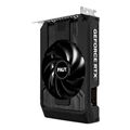 vga palit nvidia geforce rtx5050 stormx oc 8gb gddr6 retail extra photo 2