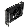 vga palit nvidia geforce rtx5050 stormx oc 8gb gddr6 retail extra photo 3