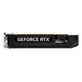 vga palit nvidia geforce rtx5050 stormx oc 8gb gddr6 retail extra photo 4