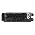 vga palit nvidia geforce rtx5050 stormx oc 8gb gddr6 retail extra photo 5