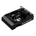 vga palit nvidia geforce rtx5050 stormx oc 8gb gddr6 retail extra photo 6