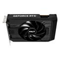 vga palit nvidia geforce rtx5050 stormx oc 8gb gddr6 retail extra photo 7