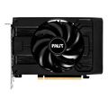 vga palit nvidia geforce rtx5050 stormx oc 8gb gddr6 retail extra photo 8