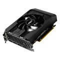 vga palit nvidia geforce rtx5050 stormx oc 8gb gddr6 retail extra photo 9