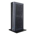 vga gigabyte aorus nvidia geforce rtx5060 ti ai box 16gb gddr7 retail extra photo 1 vga gigabyte aorus nvidia geforce rtx5060 ti ai box 16gb gddr7 retail extra photo 1