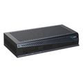 vga gigabyte aorus nvidia geforce rtx5060 ti ai box 16gb gddr7 retail extra photo 2 vga gigabyte aorus nvidia geforce rtx5060 ti ai box 16gb gddr7 retail extra photo 2