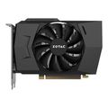 vga zotac gaming nvidia geforce rtx3050 solo 6gb gddr6 retail extra photo 1 vga zotac gaming nvidia geforce rtx3050 solo 6gb gddr6 retail extra photo 1